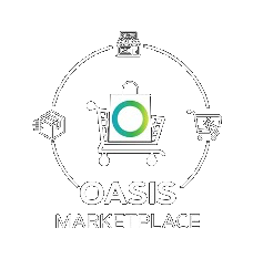 Oasis Marketplace